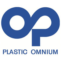 PLASTIC-OMNIUM