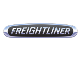 freigthliner