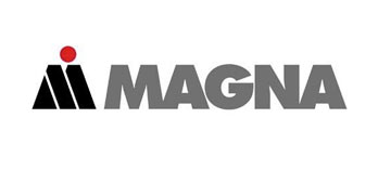 magna